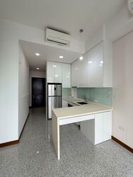 Hillsta (D23), Condominium #549559151